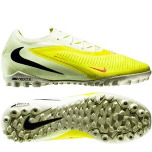 anh_sp_add-01-01-01-0490-07173-3-2_41a41e8d22984f268ca43a404bd8ea70_1024x1024 Giày đá bóng cỏ nhân tạo Nike React Phantom 6 Pro Low TF Max Voltage