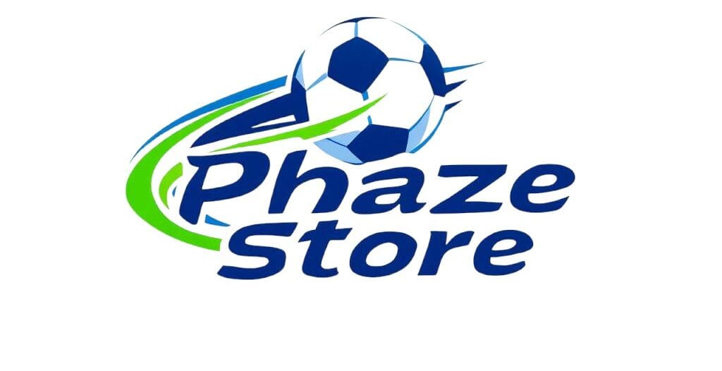Phaze Store