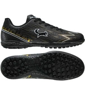 anh_sp_add_web_3-98891-01-01-01-04-03-03-0222-2_a50fd6dcbf1e4f7584d2996dc38179f1_1024x1024 Giày đá bóng cỏ nhân tạo Zocker Inspire Pro Gen 2