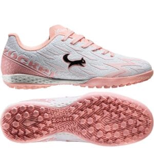 anh_sp_add_web_3-98891-01-01-01-04-03-03-03-022-2_7be8dd98fac24881b509a02c13a85671_1024x1024 Giày đá bóng cỏ nhân tạo Zocker Inspire Pro Gen 2