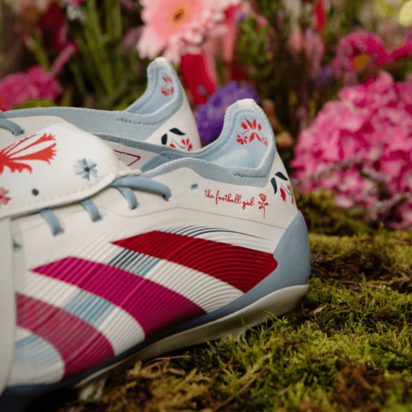 predator6-gal-adidas-1