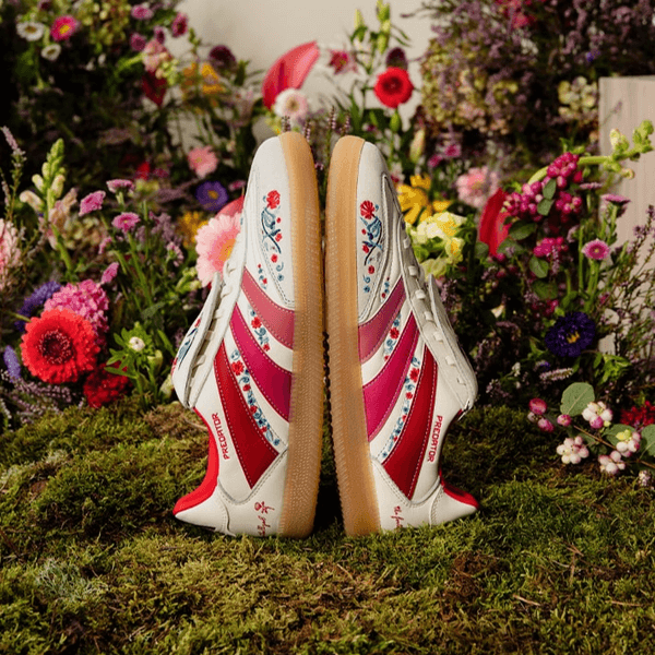 predator6-gal-adidas-3