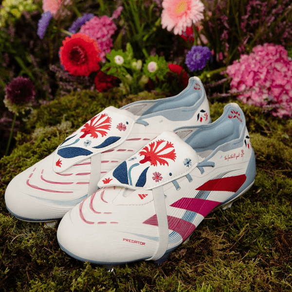 predator6-gal-adidas-3