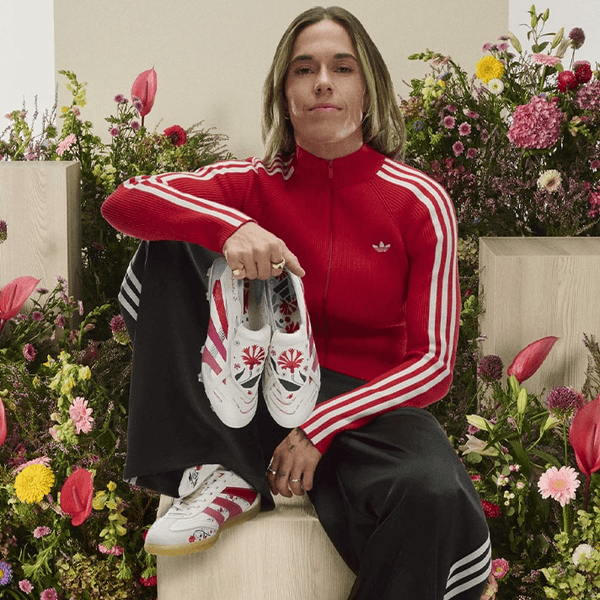 predator6-gal-adidas-7